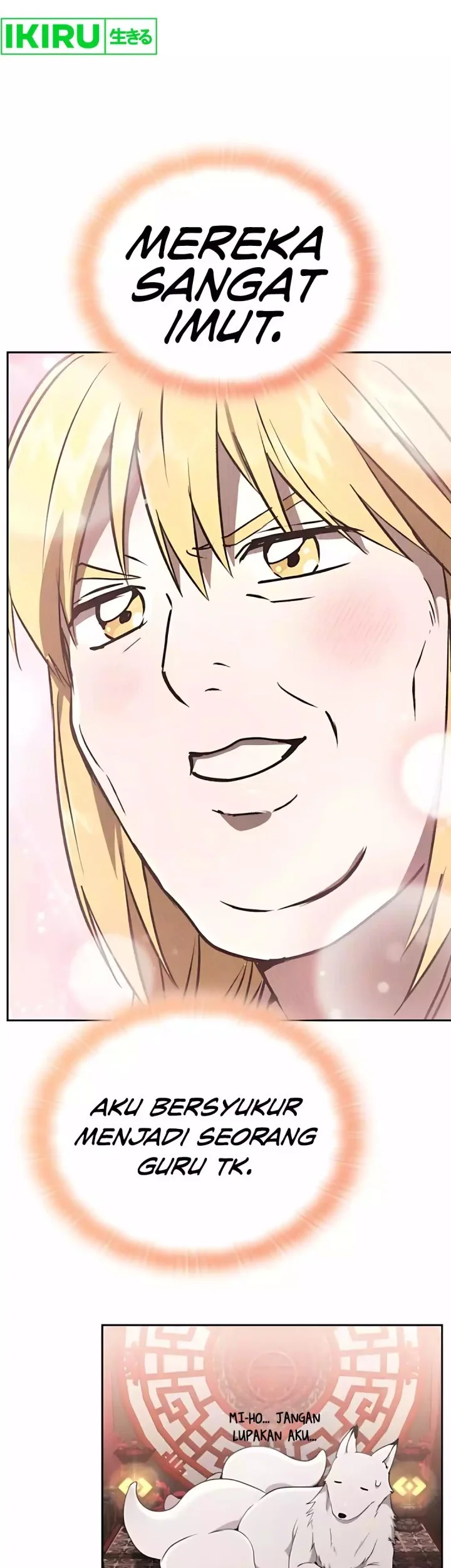 Chapter 48 - halaman 40