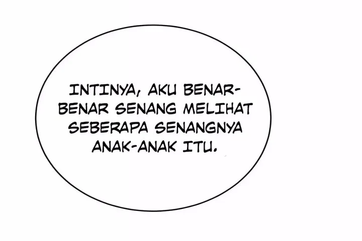 Chapter 48 - halaman 54