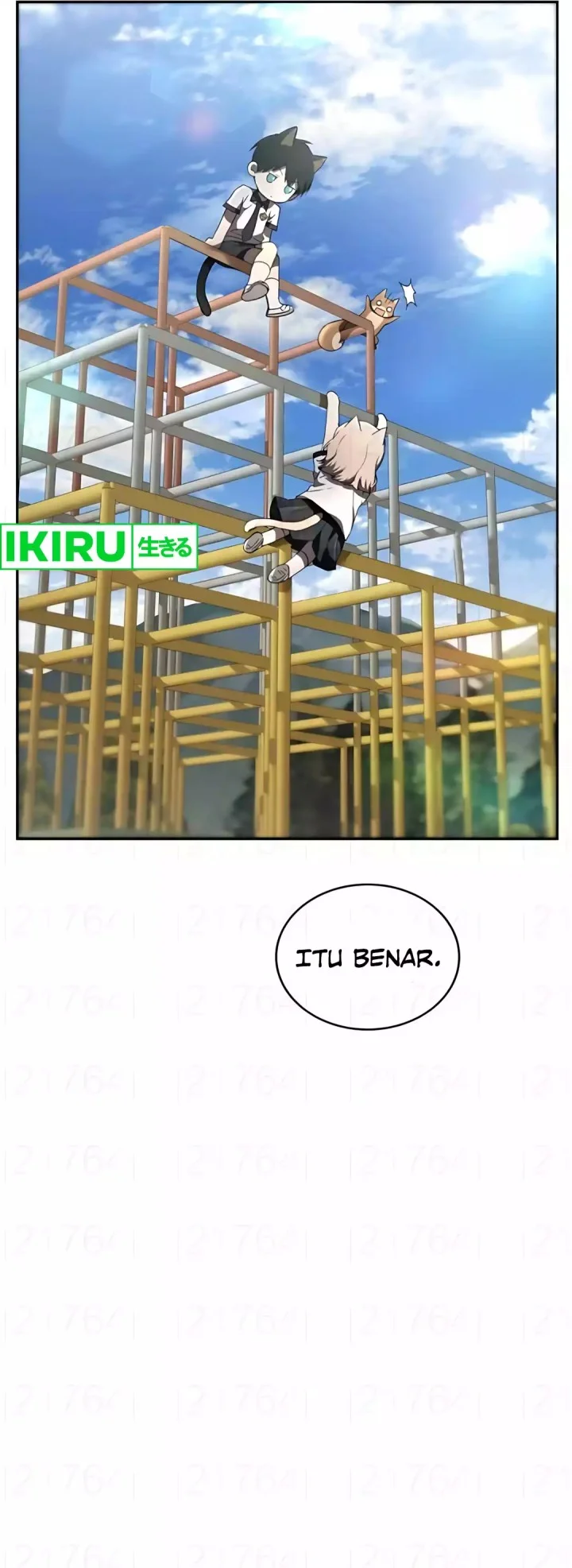 Chapter 48 - halaman 55