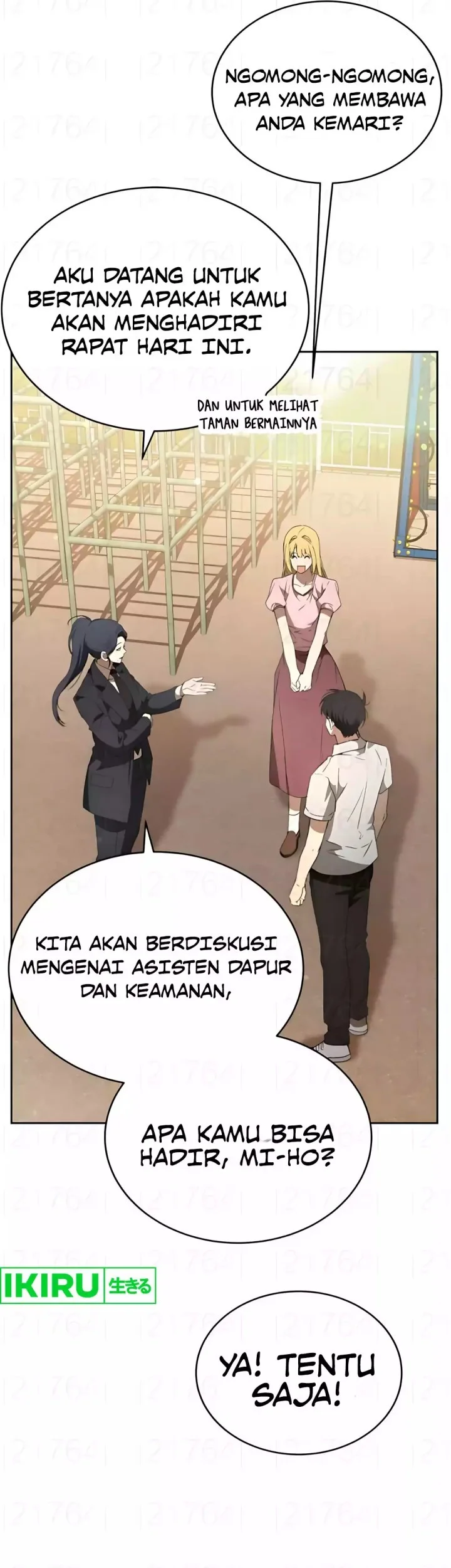 Chapter 48 - halaman 57