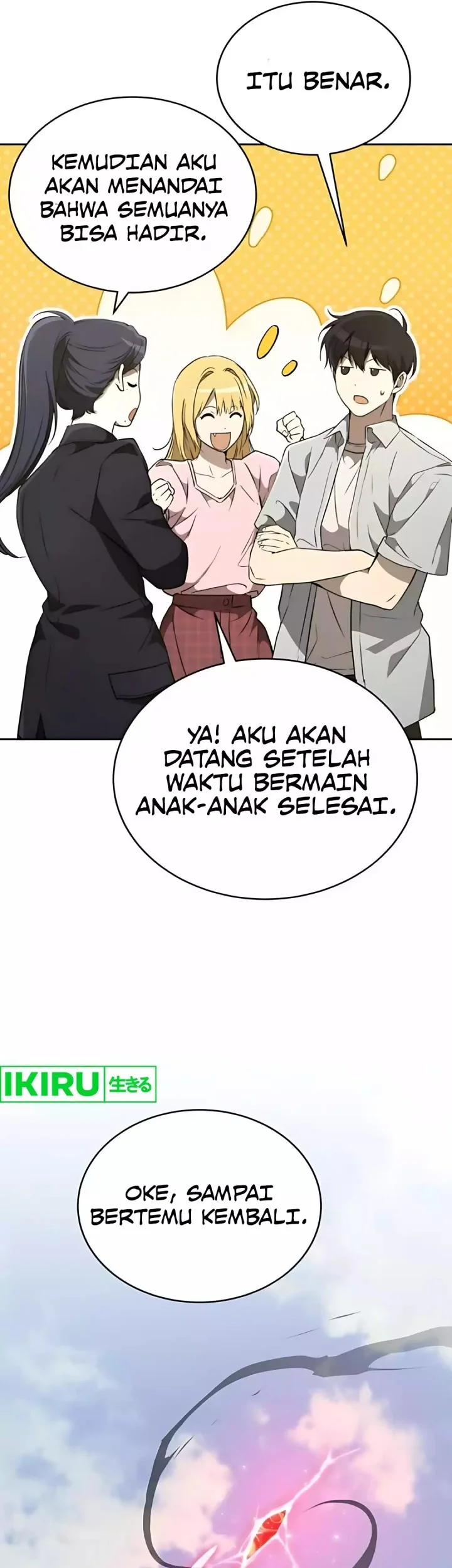 Chapter 48 - halaman 61