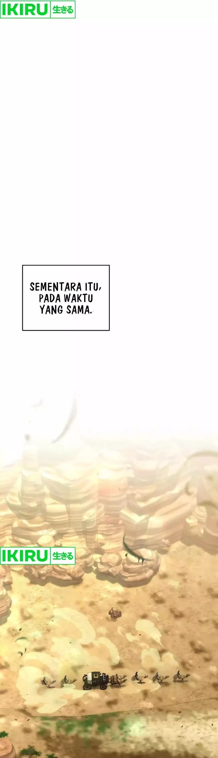 Chapter 48 - halaman 66