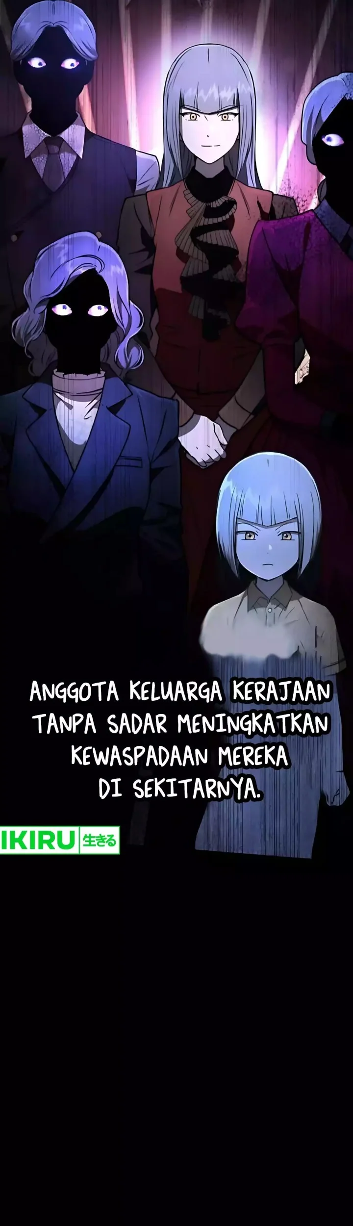 Chapter 48 - halaman 74