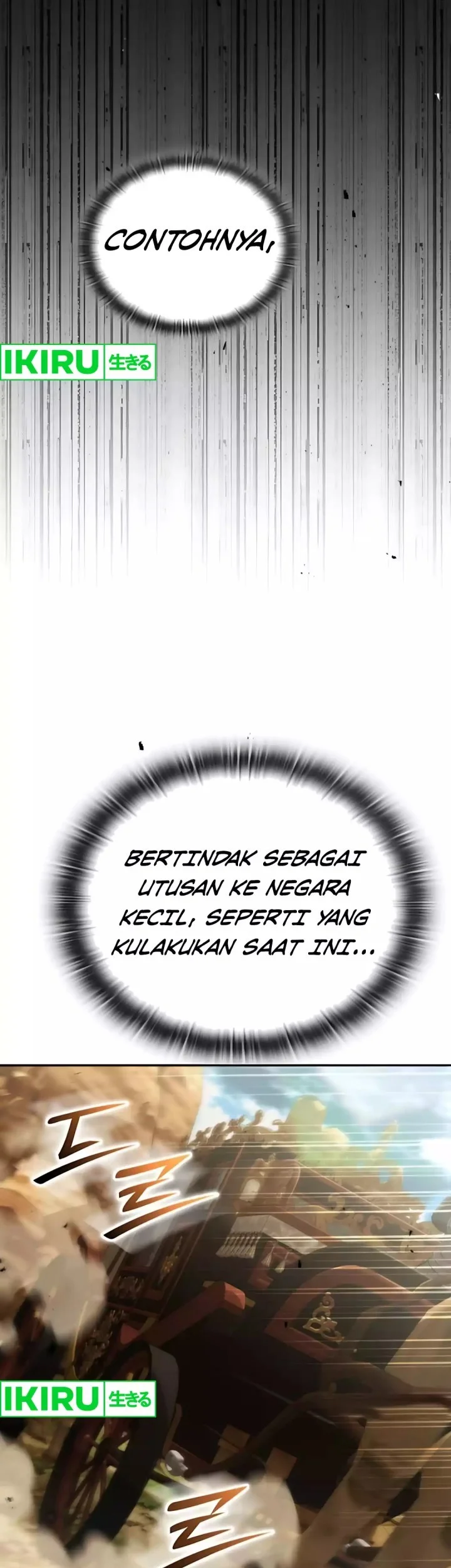 Chapter 48 - halaman 76