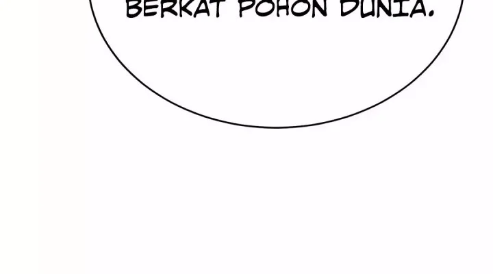 Chapter 48 - halaman 81