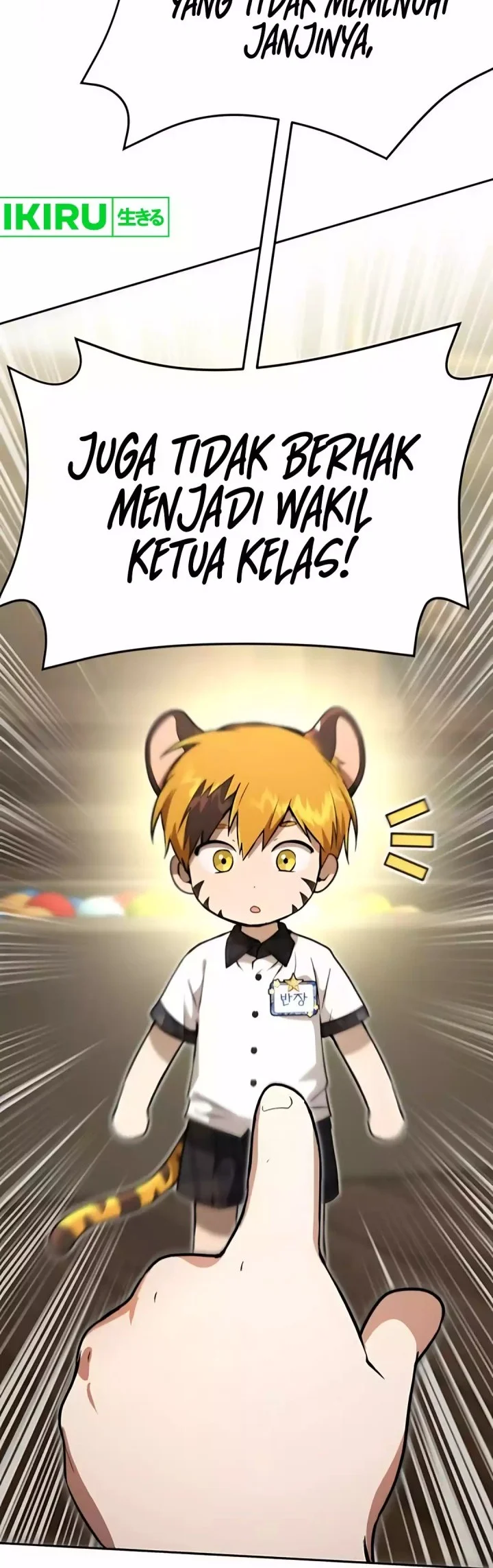 Chapter 48 - halaman 8