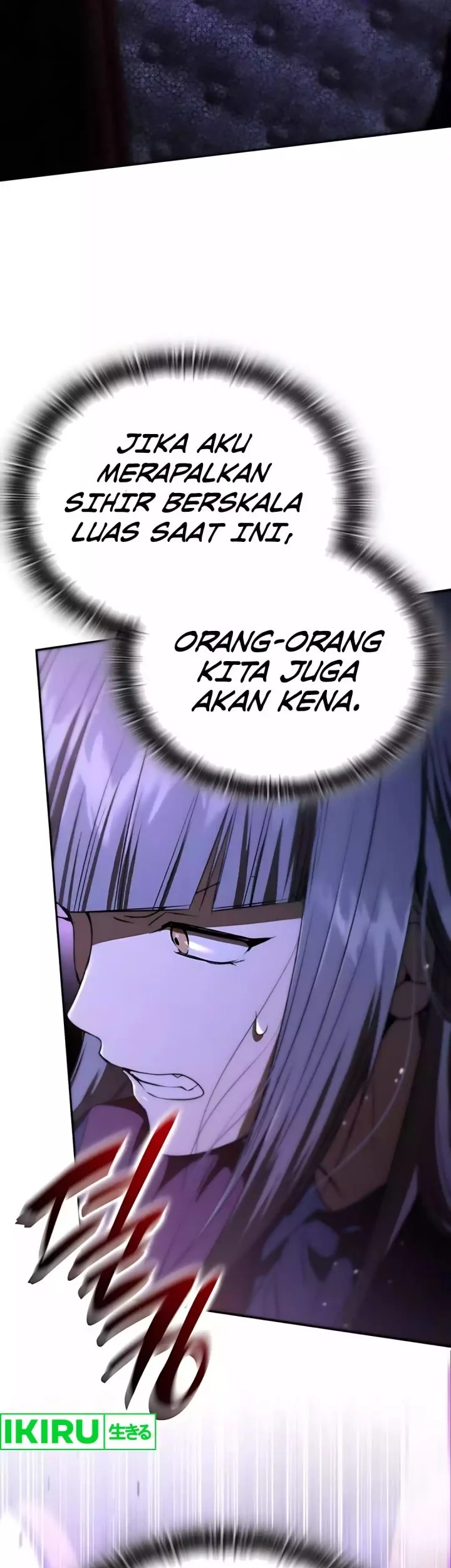 Chapter 48 - halaman 94