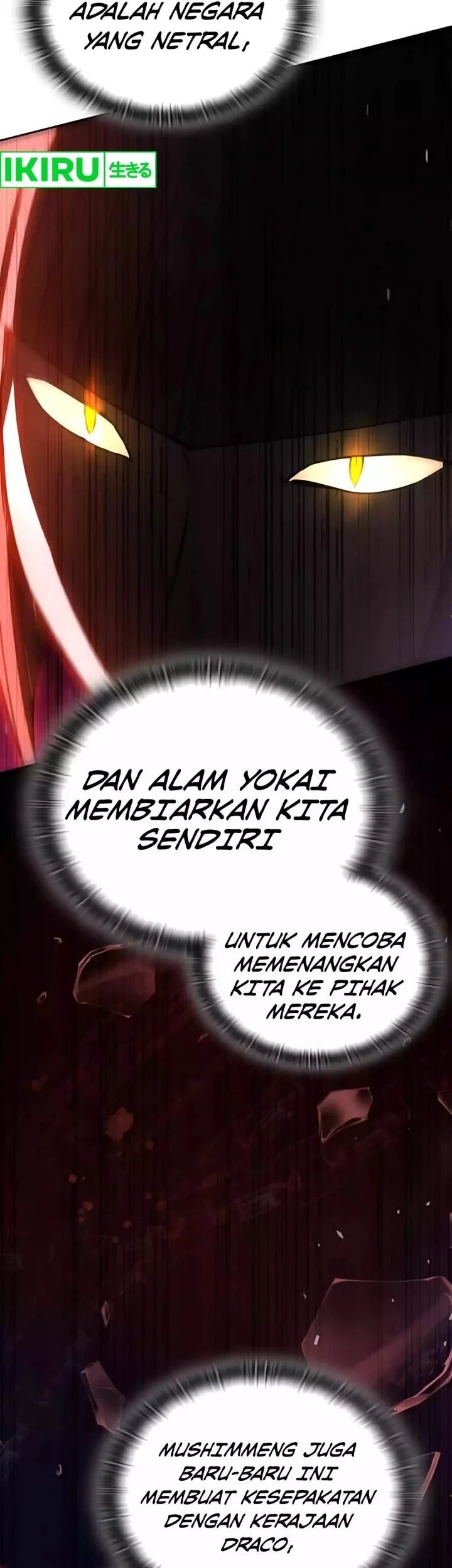 Chapter 48 - halaman 98