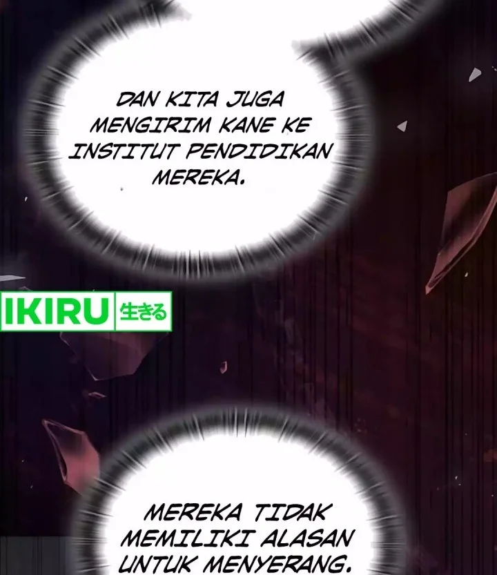 Chapter 48 - halaman 99