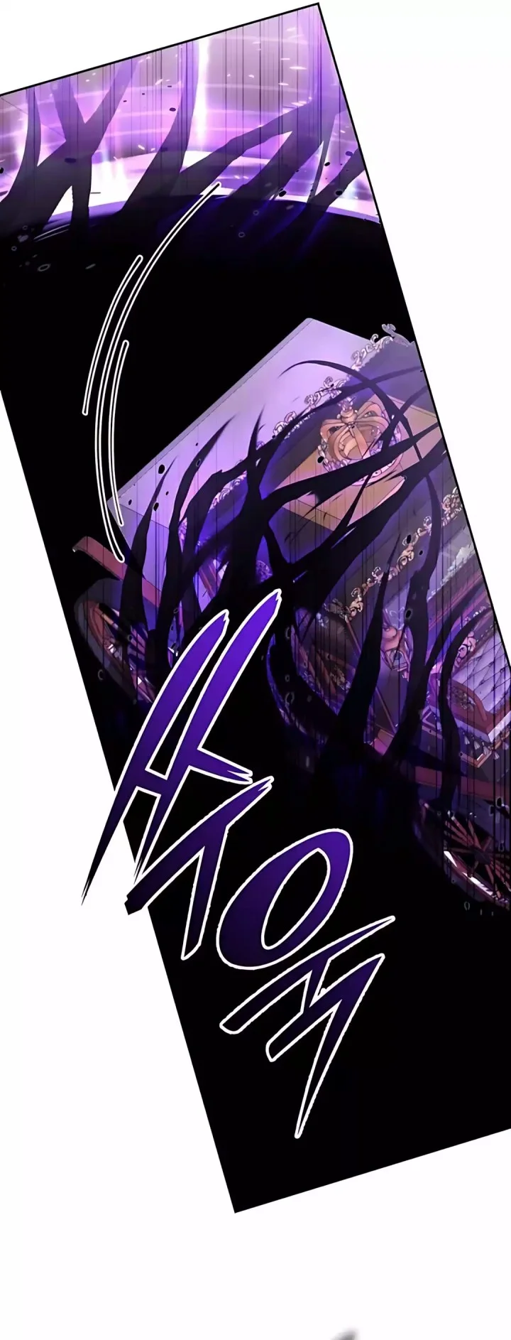 Chapter 48 - halaman 108