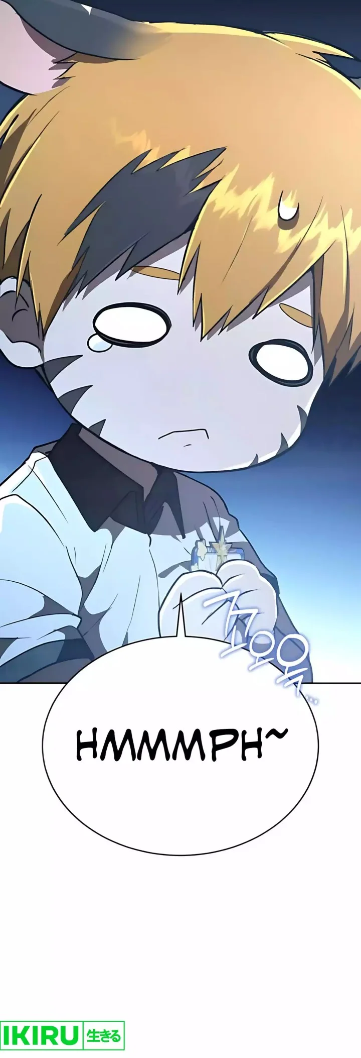 Chapter 48 - halaman 15