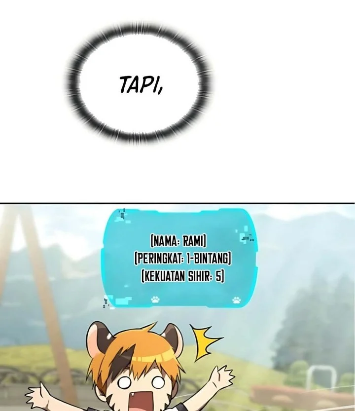Chapter 49 - halaman 21