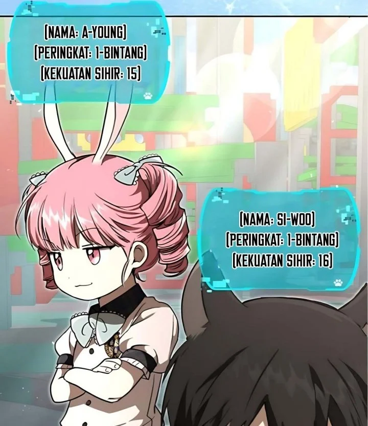 Chapter 49 - halaman 23