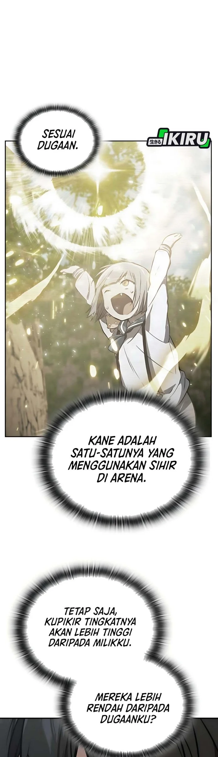 Chapter 49 - halaman 26