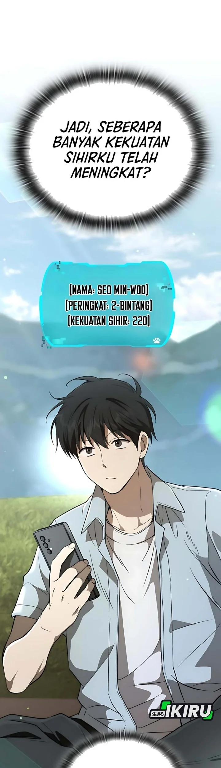 Chapter 49 - halaman 28