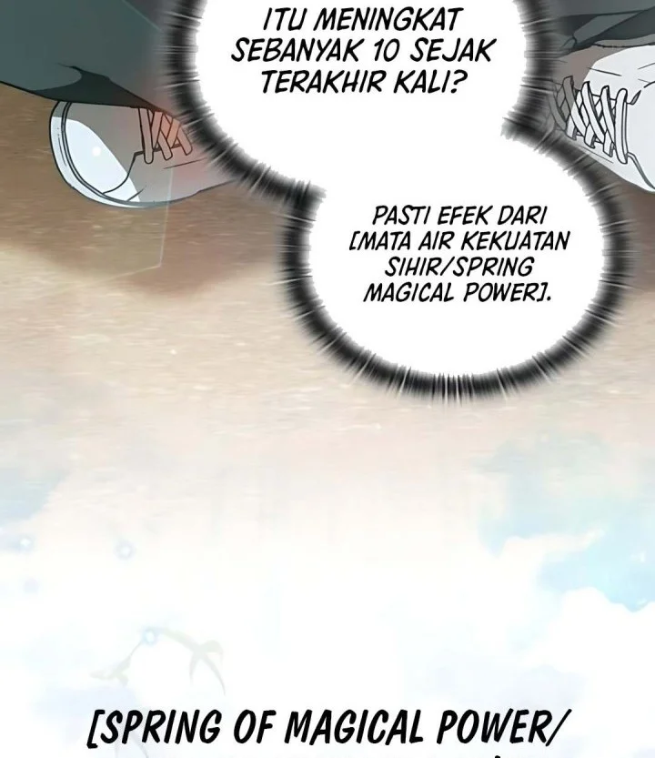 Chapter 49 - halaman 29