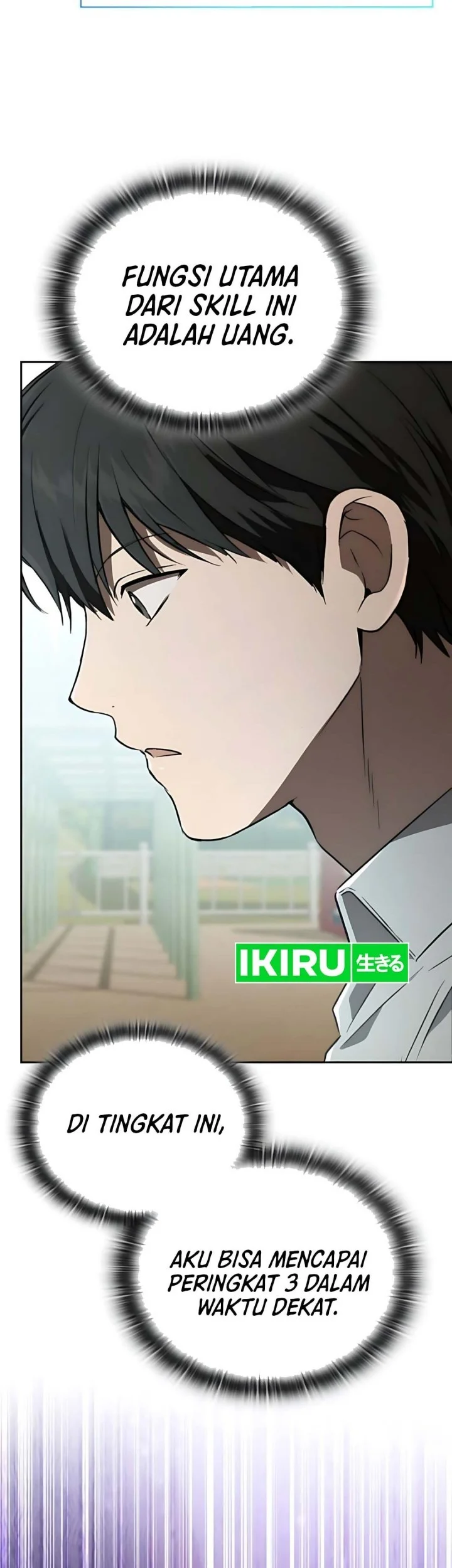 Chapter 49 - halaman 32