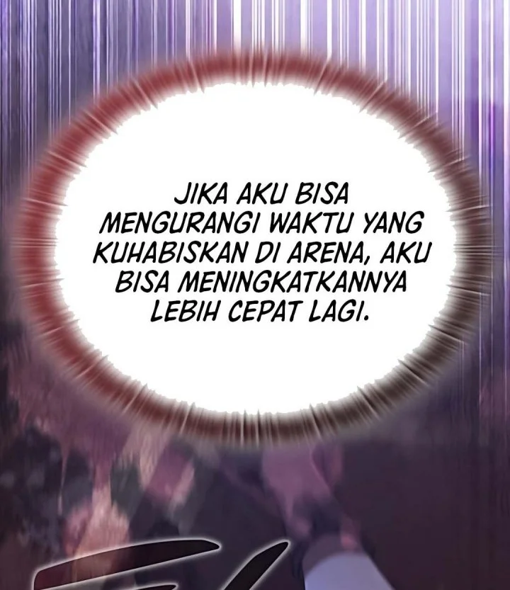Chapter 49 - halaman 33
