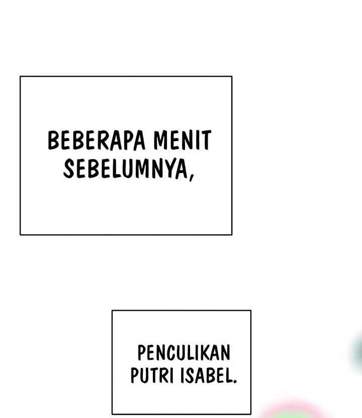 Chapter 49 - halaman 3