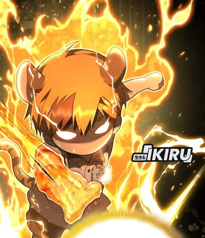 Chapter 49 - halaman 41