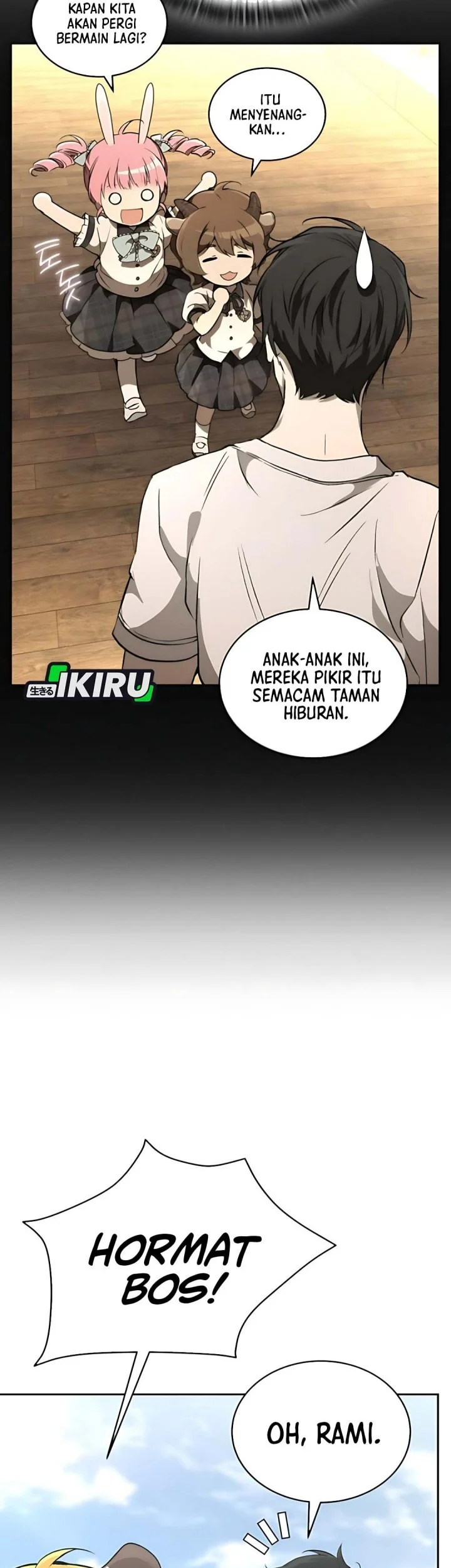 Chapter 49 - halaman 44