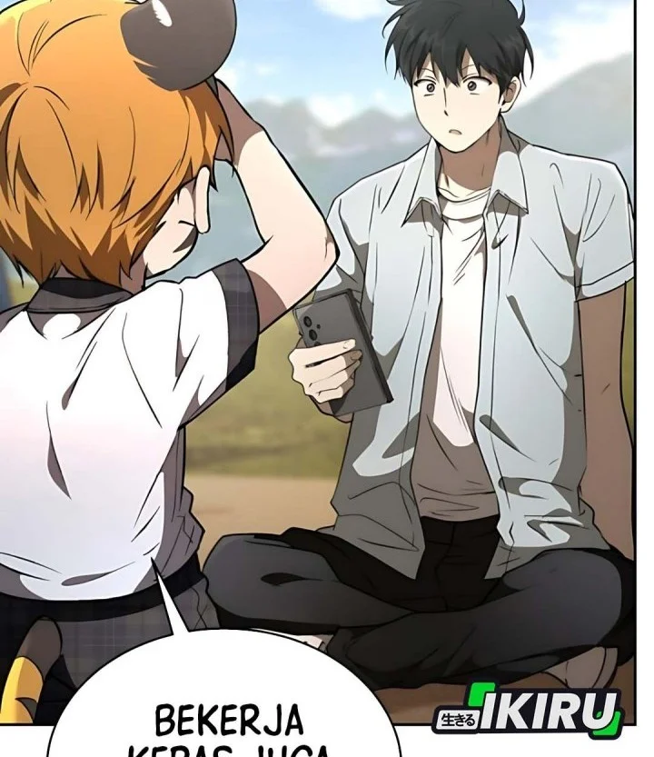 Chapter 49 - halaman 45