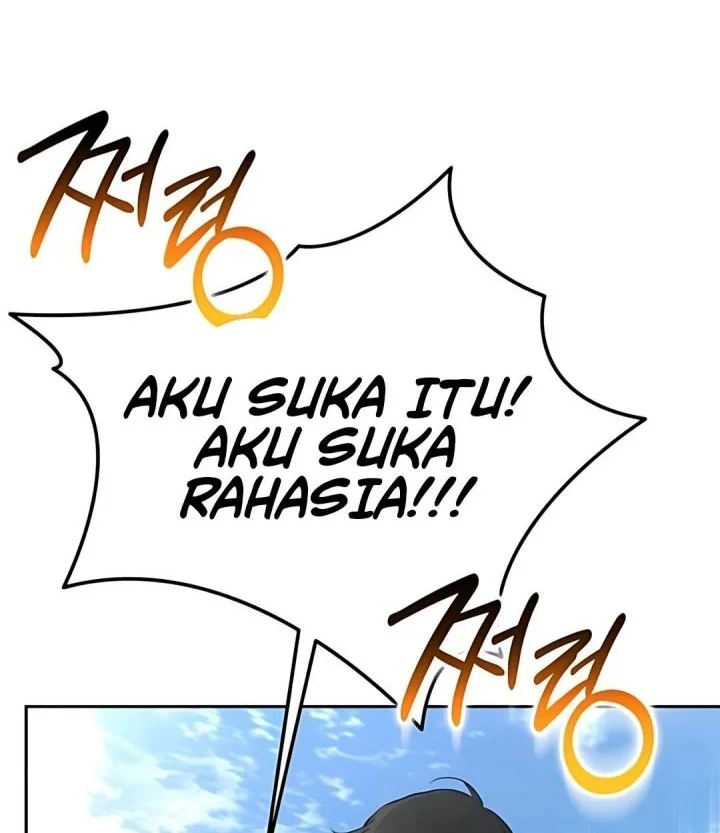 Chapter 49 - halaman 49