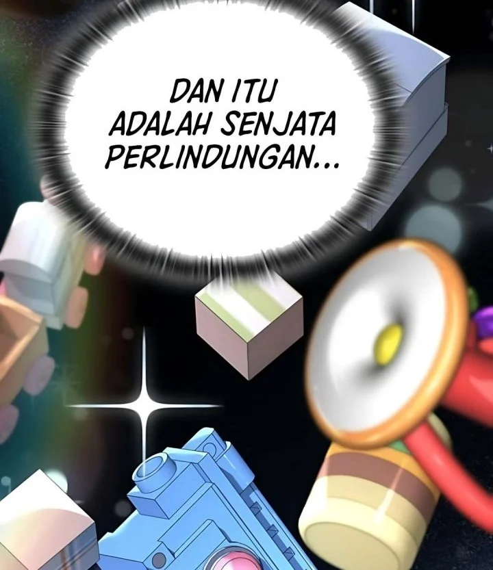 Chapter 49 - halaman 55