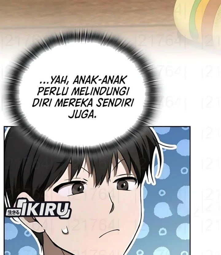 Chapter 49 - halaman 59