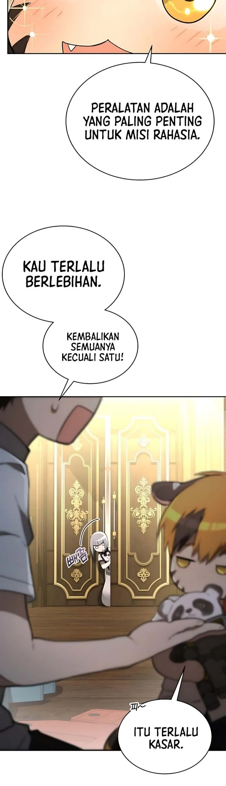Chapter 49 - halaman 66