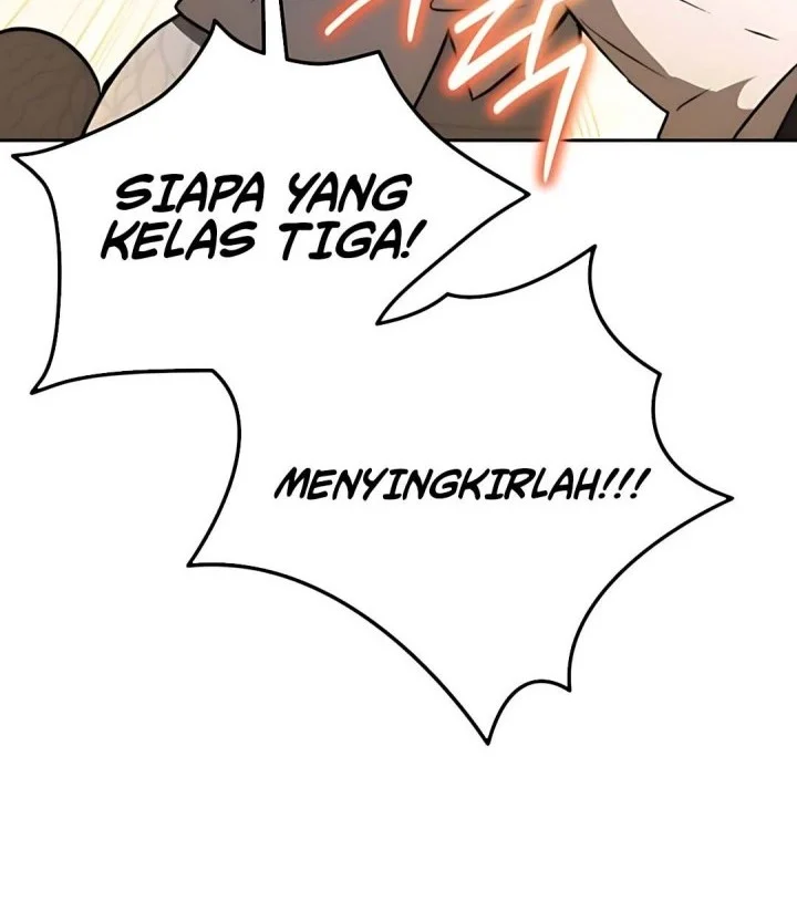 Chapter 49 - halaman 77