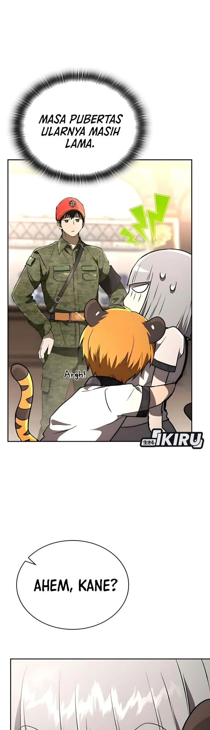 Chapter 49 - halaman 78