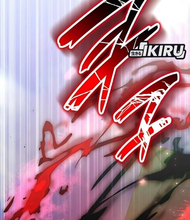 Chapter 49 - halaman 93