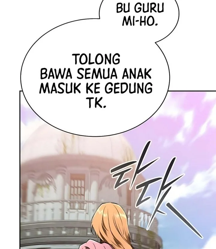 Chapter 49 - halaman 99