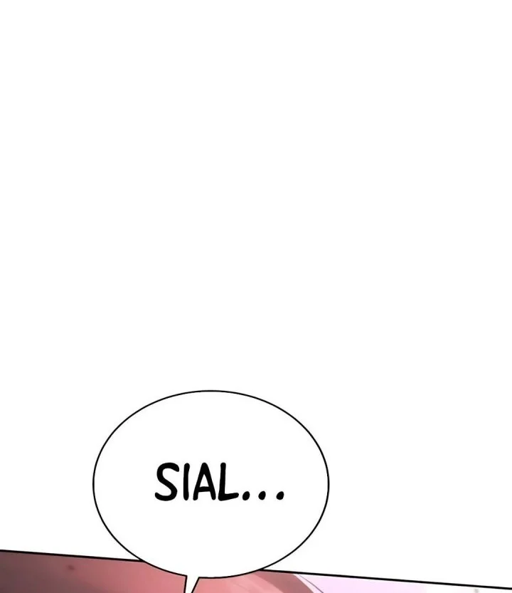 Chapter 49 - halaman 101