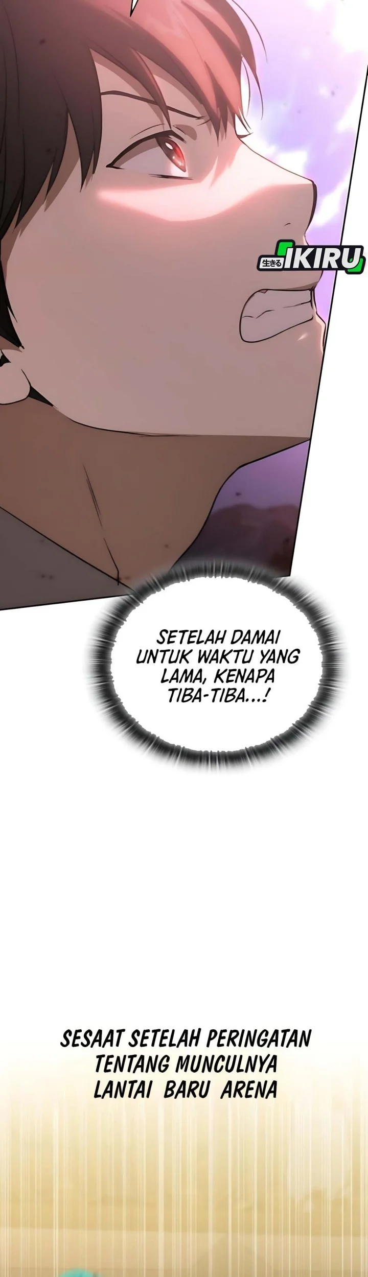 Chapter 49 - halaman 102