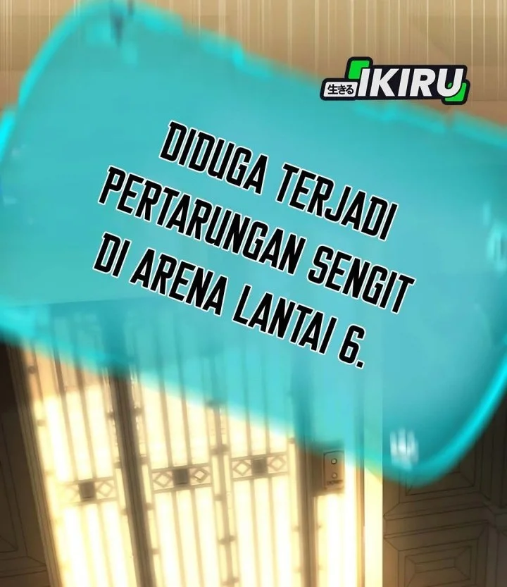 Chapter 49 - halaman 103