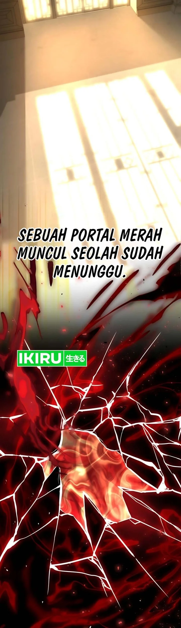 Chapter 49 - halaman 104