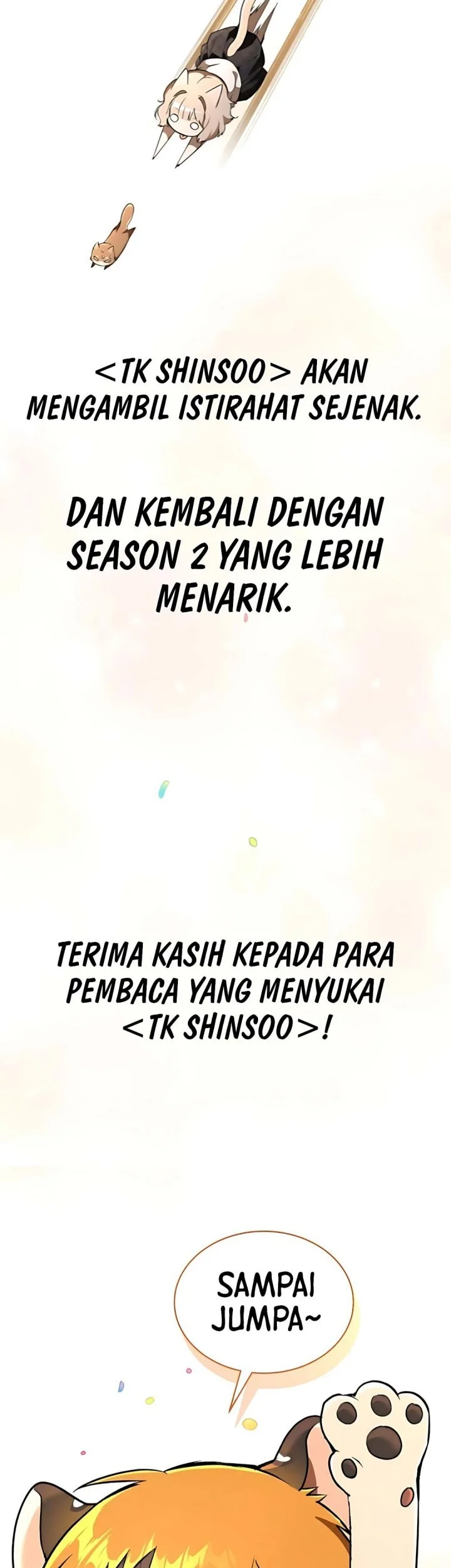Chapter 49 - halaman 114