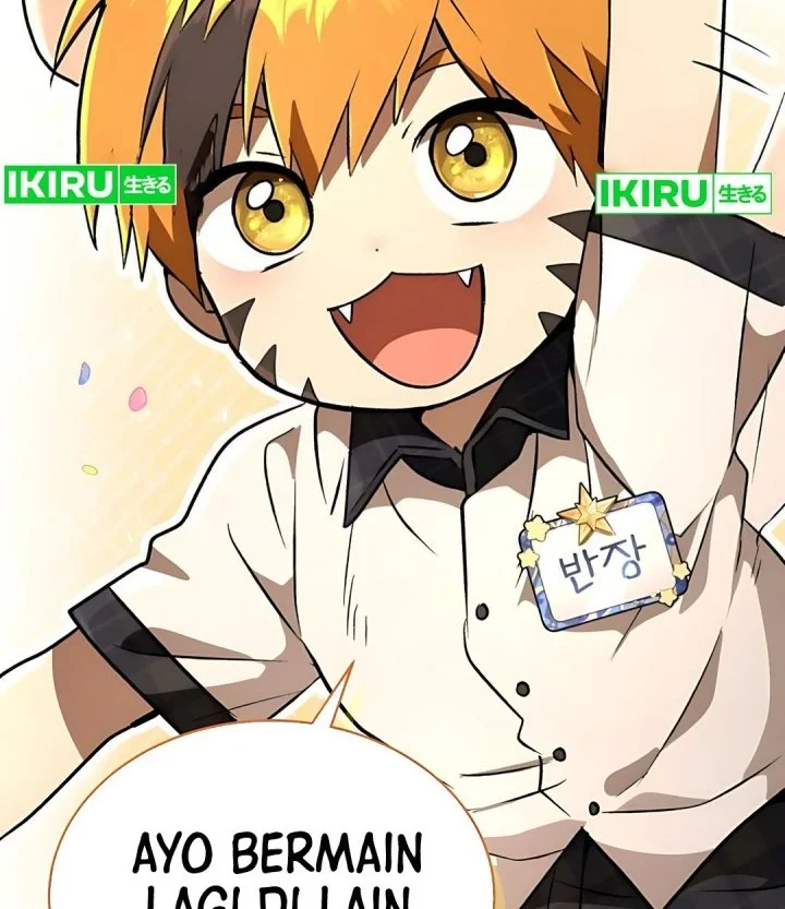 Chapter 49 - halaman 115