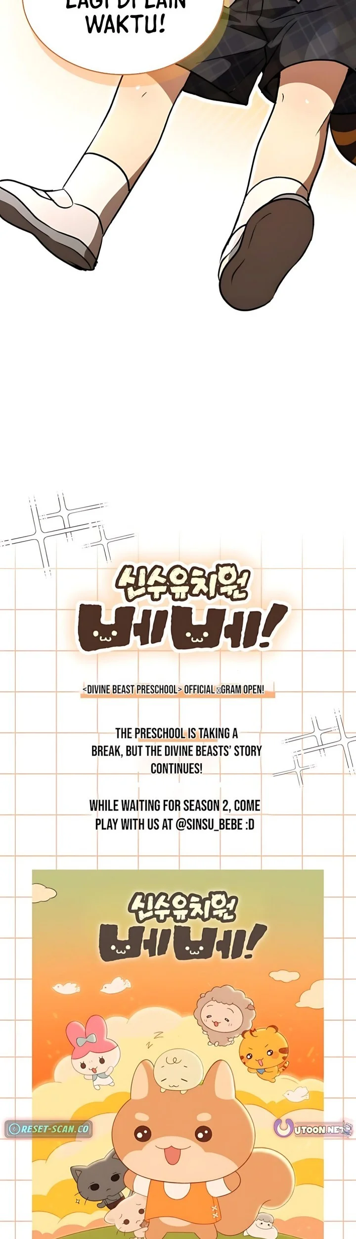 Chapter 49 - halaman 116