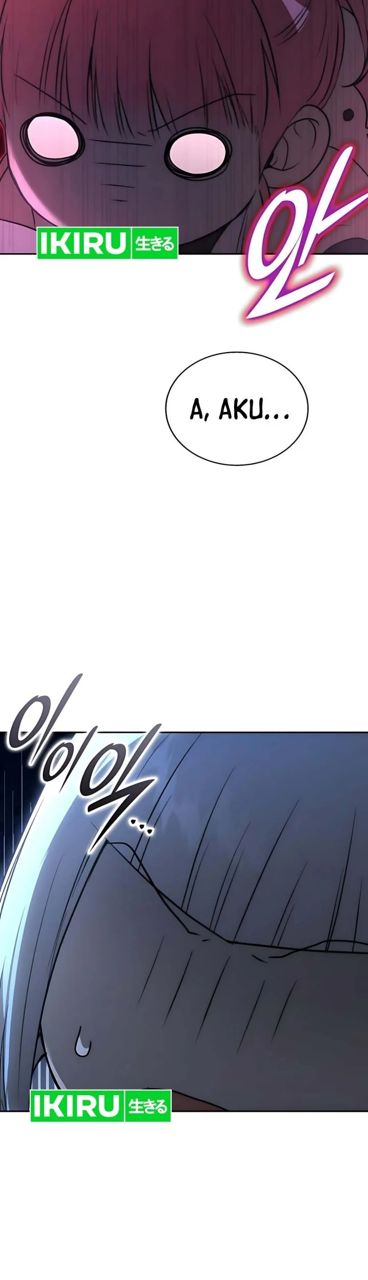 Chapter 49 - halaman 16