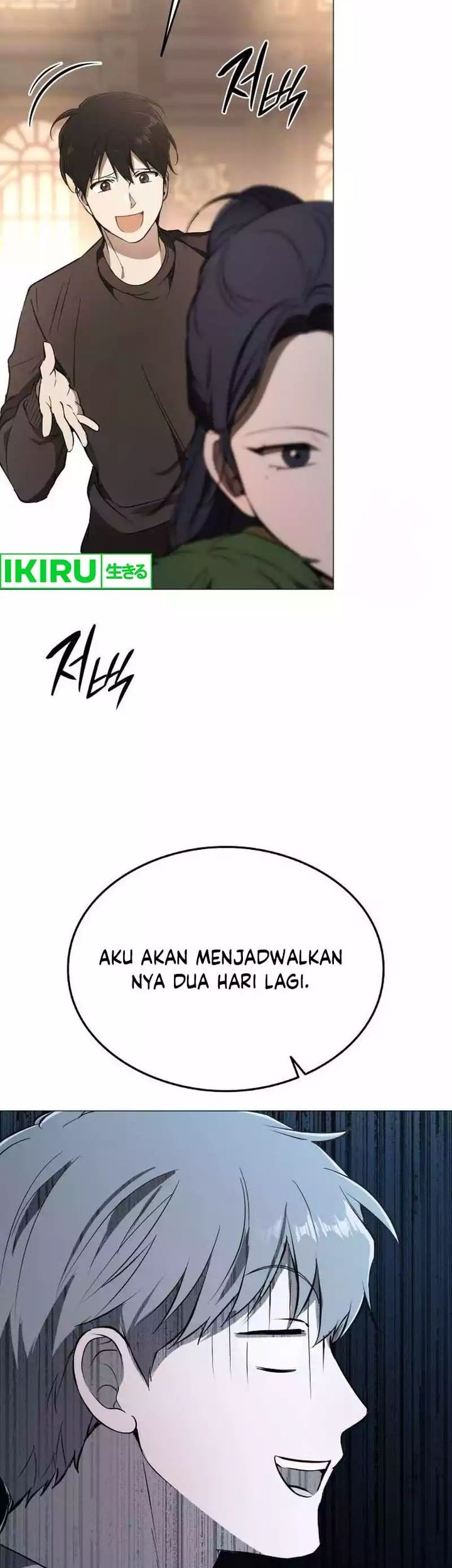Chapter 5 - halaman 30