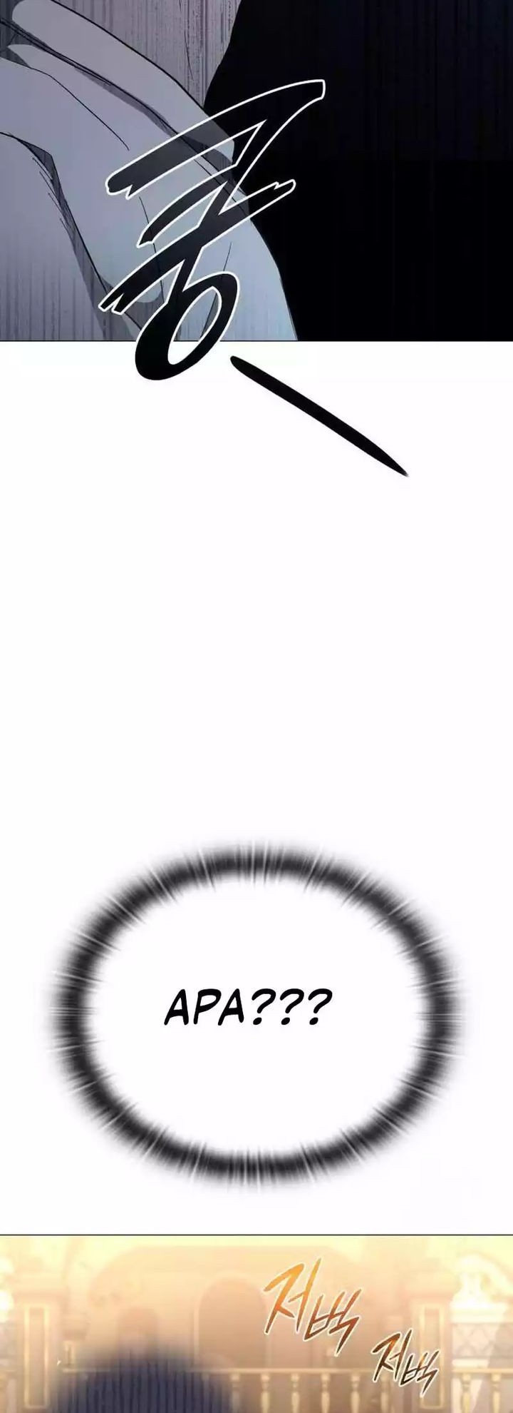 Chapter 5 - halaman 31