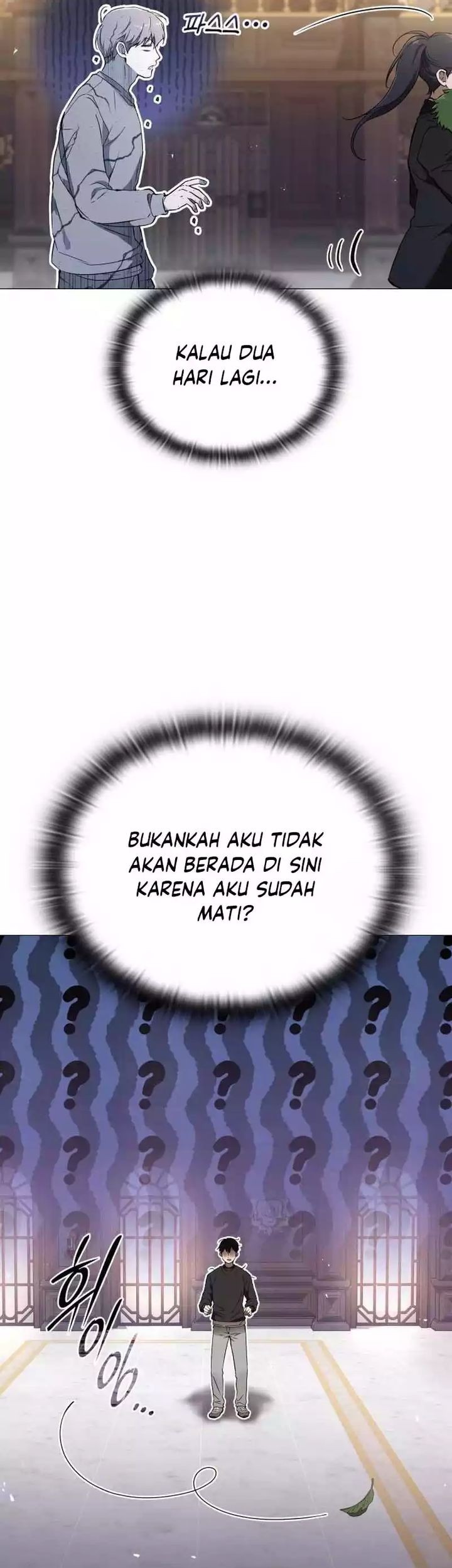 Chapter 5 - halaman 32