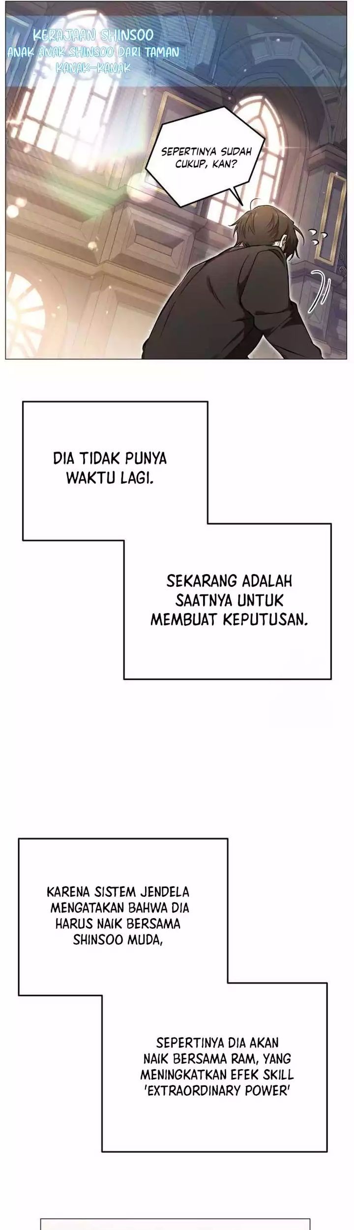 Chapter 5 - halaman 35