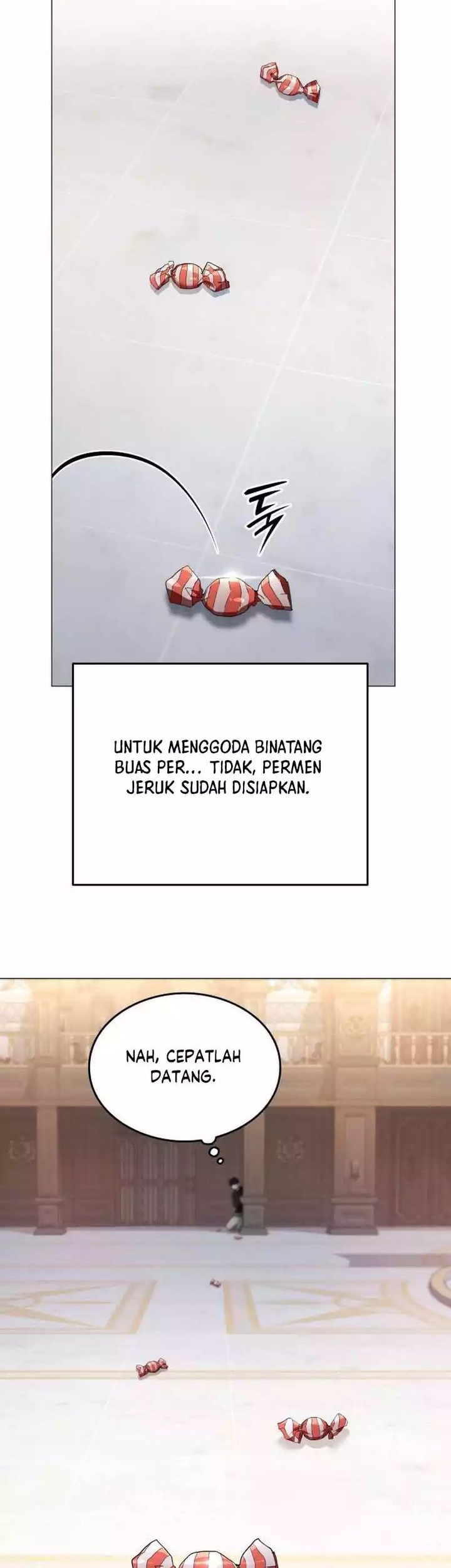 Chapter 5 - halaman 36