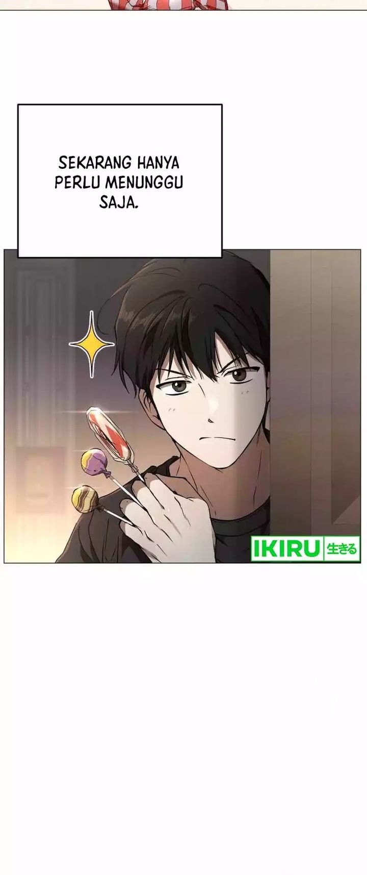 Chapter 5 - halaman 37