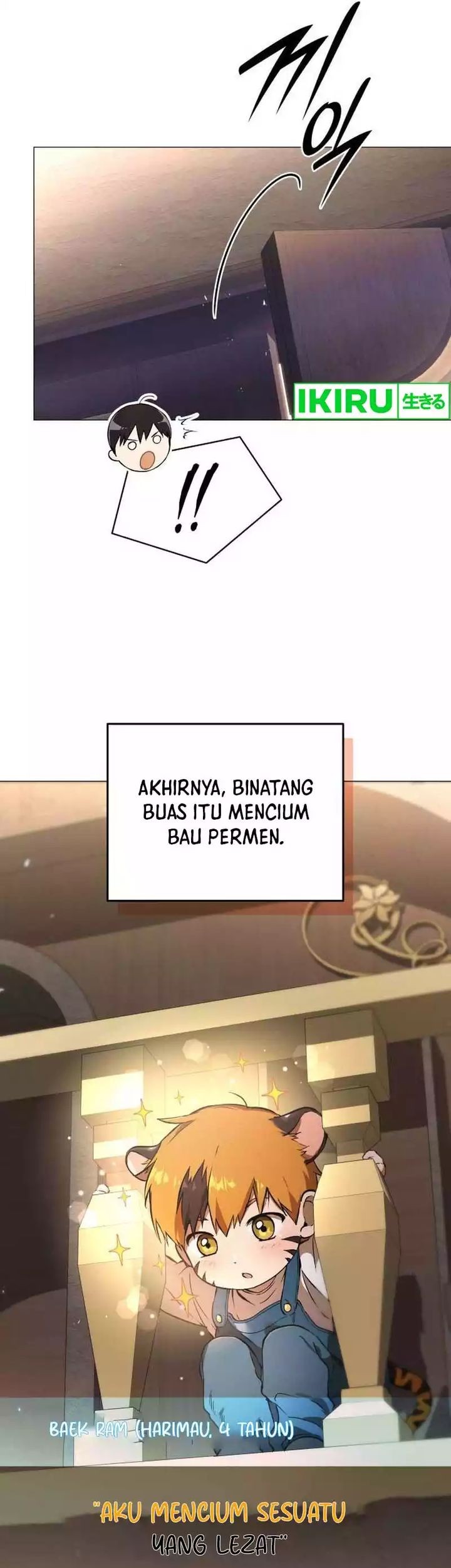 Chapter 5 - halaman 38