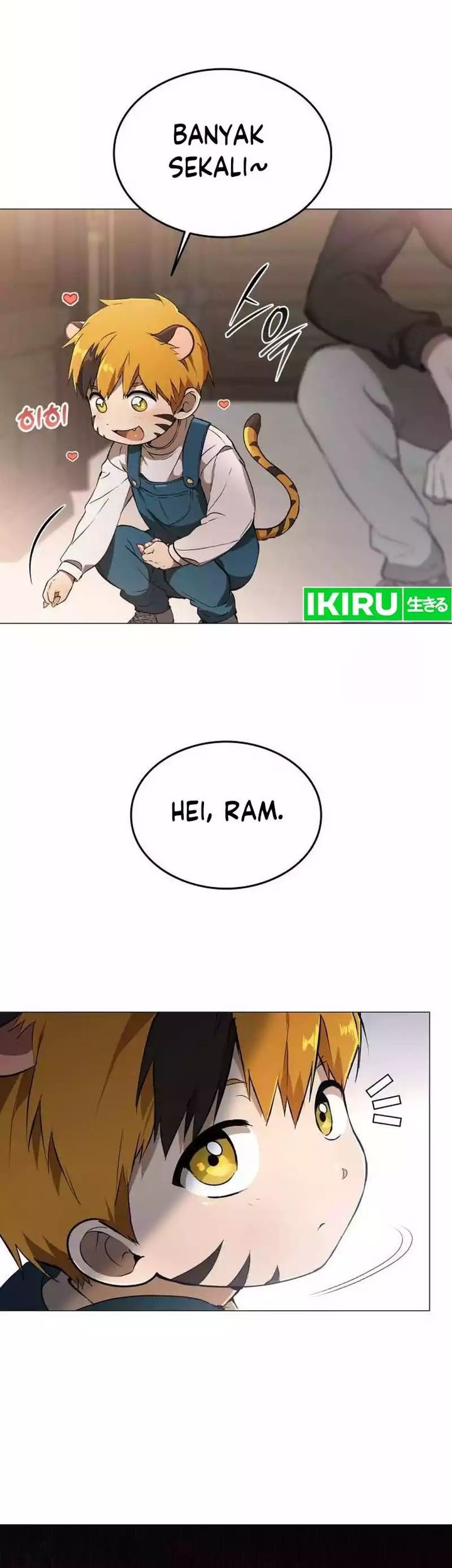 Chapter 5 - halaman 41